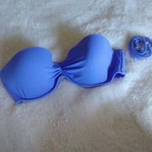 Victoria's Secret Bikini Top